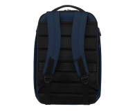 Samsonite MODERNY do laptopa 15.6'' niebieski - 1481178 - zdjęcie 4